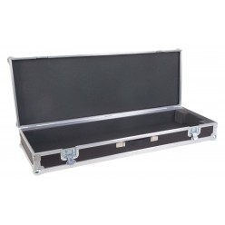 DEXIBELL DX CASE73 Accessories
